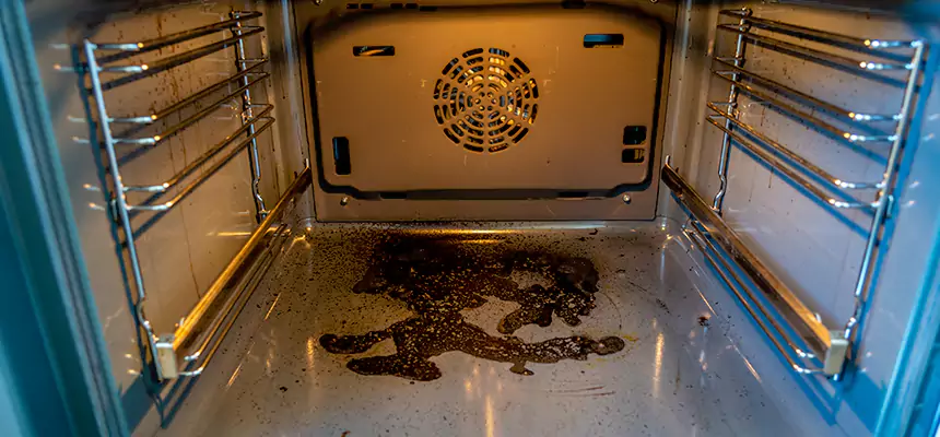 Our Dryer Vent Mold Cleaning Services in Jeffersontown, KY