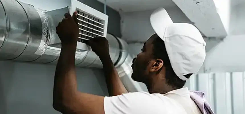 Our Licensed And Insured Cleaners in Jeffersontown, KY