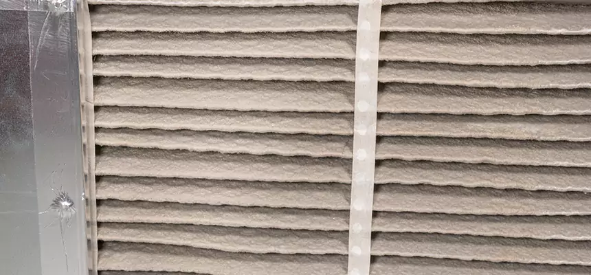 Our Split Duct System Installation Services in Jeffersontown, KY