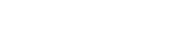 Air Duct Cleaning & Repairs Jeffersontown