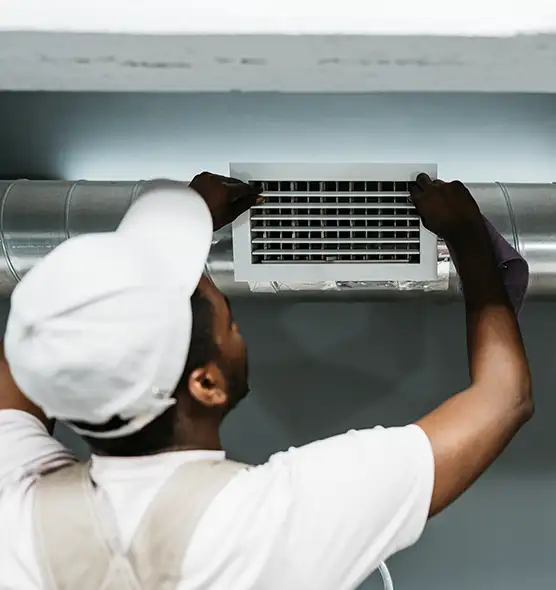 About Emergency Dryer Vent Repair in Jeffersontown, KY