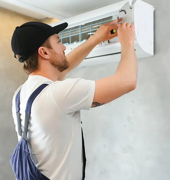 About In-wall Dryer Vent Cleaning Jeffersontown, KY