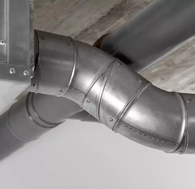 Why Homeowners & Businesses Trust Us in Jeffersontown, KY?