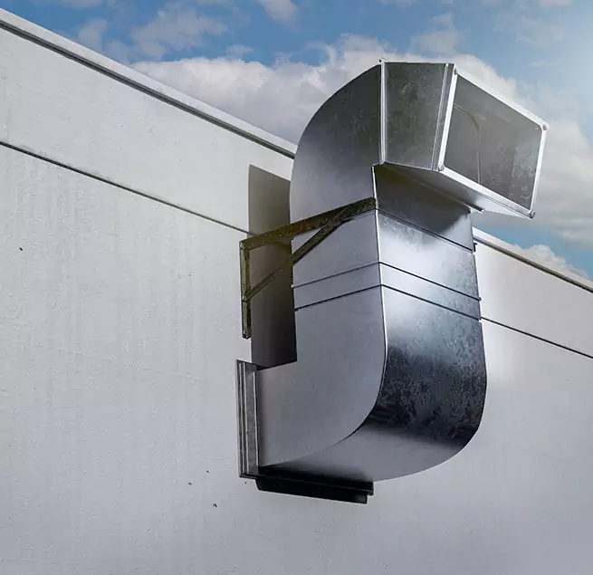 Why Homeowners & Businesses Trust Us in Jeffersontown, KY?