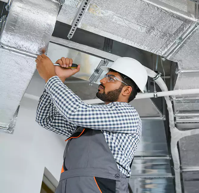 Why Homeowners & Businesses Trust Us Jeffersontown, KY?