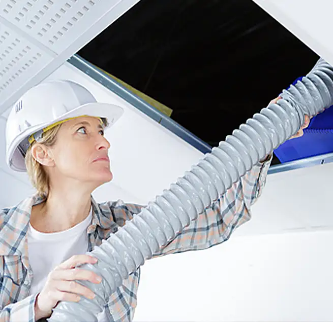 Why Homeowners & Businesses Trust Us Jeffersontown, KY