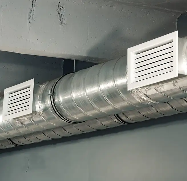 Why Homeowners Businesses Trust Us in Jeffersontown, KY