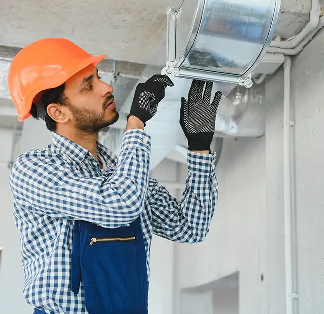 Why Homeowners & Businesses Trust Us in Jeffersontown, KY?