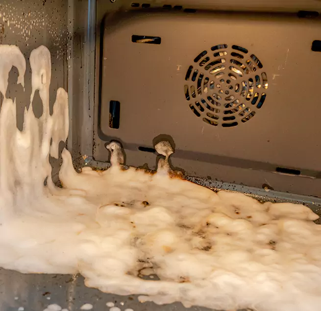 Why Homeowners & Businesses Trust Us in Jeffersontown, KY?