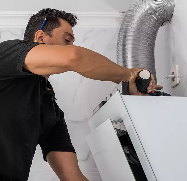  Why Homeowners & Businesses Trust Us Jeffersontown, KY?