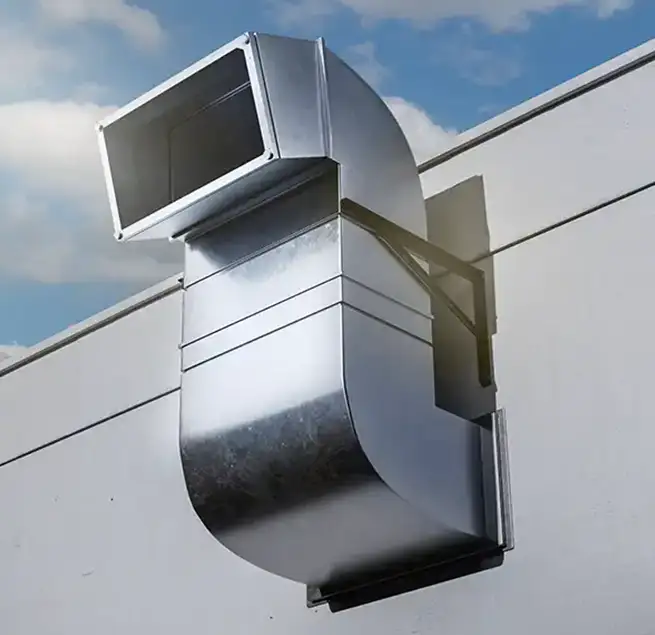 Why Homeowners & Businesses Trust Us Jeffersontown, KY