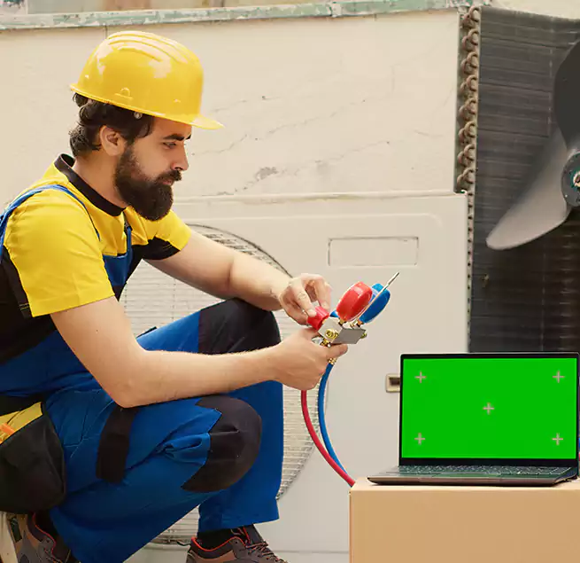 Why Homeowners & Businesses Trust Us in Jeffersontown, KY?