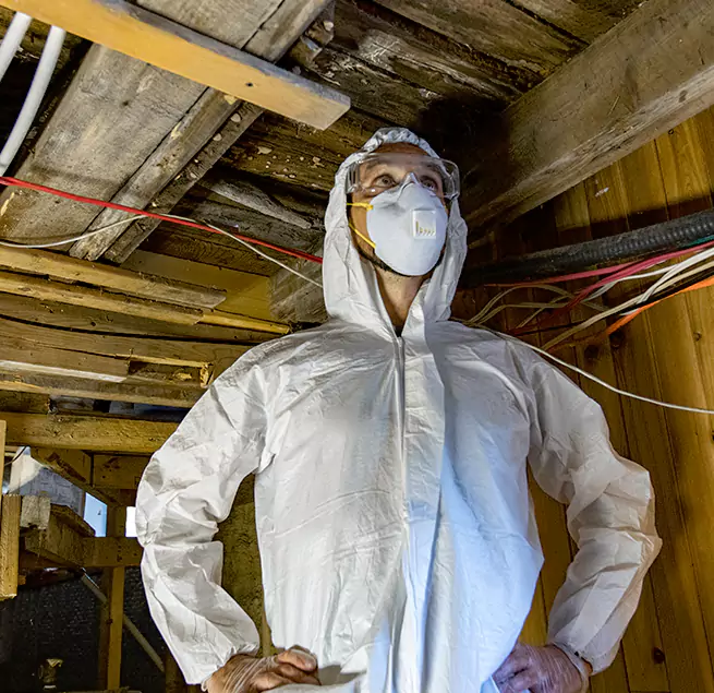 Why Homeowners & Businesses Trust Us in Jeffersontown, KY?