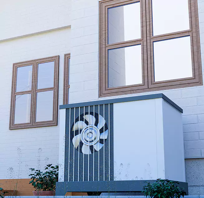 Why Homeowners & Businesses Trust Us Jeffersontown, KY?