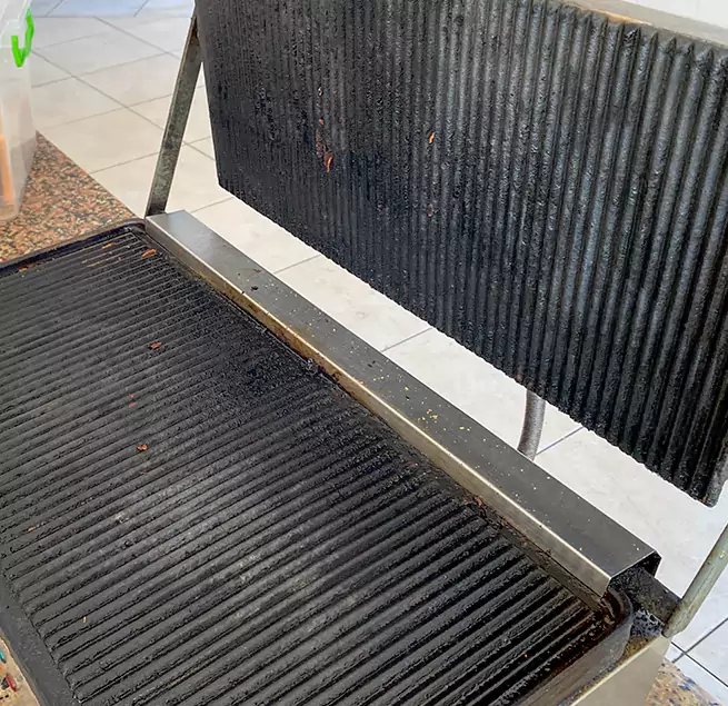 Why Homeowners & Businesses Trust Us in Jeffersontown, KY?